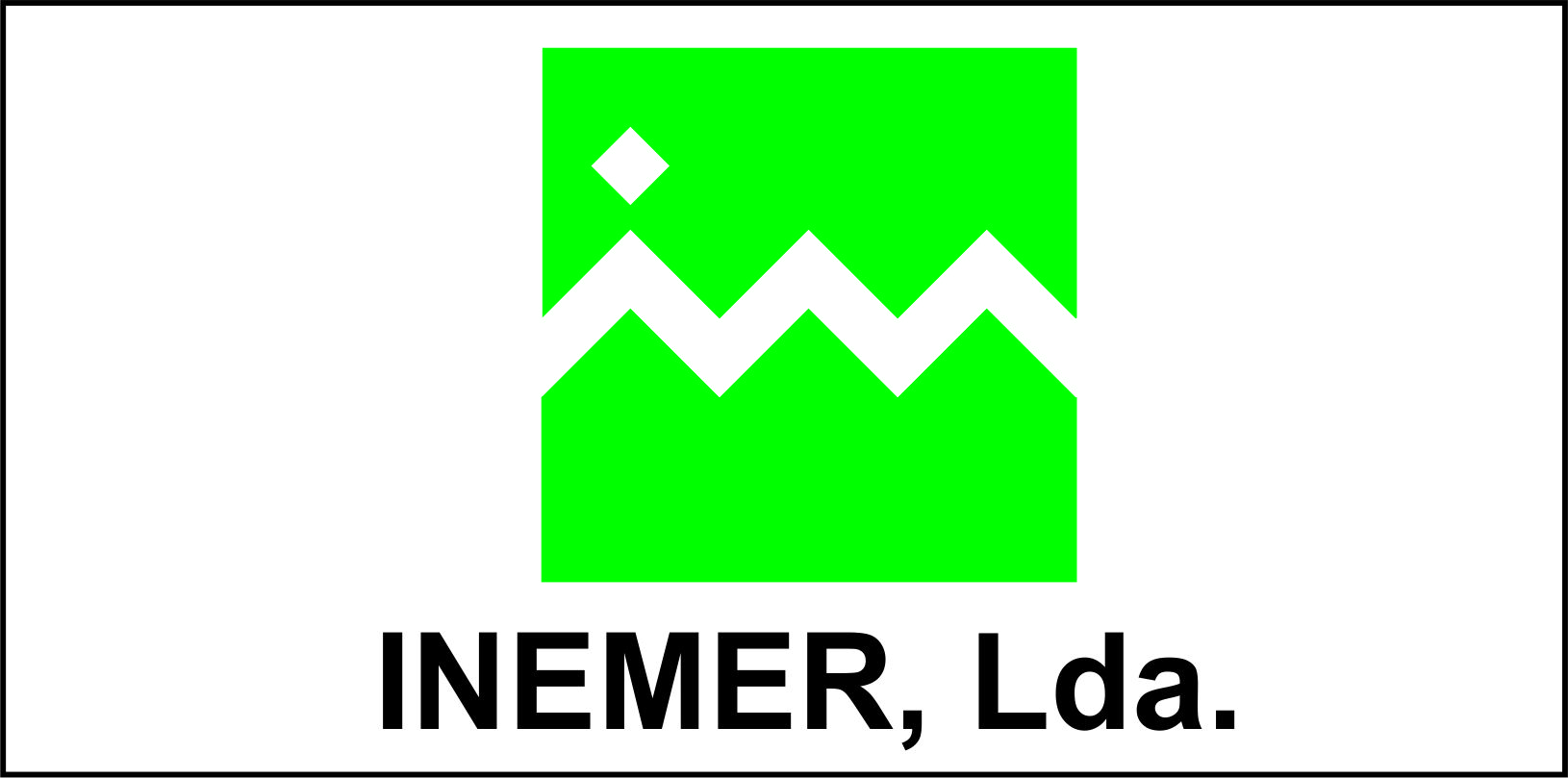 https://www.inemer.pt/storage